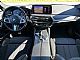 BMW&nbsp;serija 5 Touring:&nbsp;<small><strong>520d xDrive M SPORT LASER-PANO-ACC-KAM-HUD-KLJUKA</strong></small>