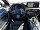 BMW&nbsp;serija 5 Touring:&nbsp;<small><strong>520d xDrive M SPORT LASER-PANO-ACC-KAM-HUD-KLJUKA</strong></small>