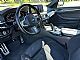 BMW&nbsp;serija 5 Touring:&nbsp;<small><strong>520d xDrive M SPORT LASER-PANO-ACC-KAM-HUD-KLJUKA</strong></small>