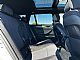 BMW&nbsp;serija 5 Touring:&nbsp;<small><strong>520d xDrive M SPORT LASER-PANO-ACC-KAM-HUD-KLJUKA</strong></small>