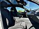 BMW&nbsp;serija 5 Touring:&nbsp;<small><strong>520d xDrive M SPORT LASER-PANO-ACC-KAM-HUD-KLJUKA</strong></small>