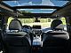 BMW&nbsp;serija 5 Touring:&nbsp;<small><strong>520d xDrive M SPORT LASER-PANO-ACC-KAM-HUD-KLJUKA</strong></small>