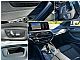 BMW&nbsp;serija 5 Touring:&nbsp;<small><strong>520d xDrive M SPORT LASER-PANO-ACC-KAM-HUD-KLJUKA</strong></small>