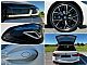BMW&nbsp;serija 5 Touring:&nbsp;<small><strong>520d xDrive M SPORT LASER-PANO-ACC-KAM-HUD-KLJUKA</strong></small>