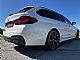 BMW&nbsp;serija 5 Touring:&nbsp;<small><strong>520d xDrive M SPORT LASER-PANO-ACC-KAM-HUD-KLJUKA</strong></small>