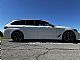 BMW&nbsp;serija 5 Touring:&nbsp;<small><strong>520d xDrive M SPORT LASER-PANO-ACC-KAM-HUD-KLJUKA</strong></small>