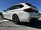 BMW&nbsp;serija 5 Touring:&nbsp;<small><strong>520d xDrive M SPORT LASER-PANO-ACC-KAM-HUD-KLJUKA</strong></small>