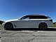 BMW&nbsp;serija 5 Touring:&nbsp;<small><strong>520d xDrive M SPORT LASER-PANO-ACC-KAM-HUD-KLJUKA</strong></small>