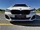 BMW&nbsp;serija 5 Touring:&nbsp;<small><strong>520d xDrive M SPORT LASER-PANO-ACC-KAM-HUD-KLJUKA</strong></small>