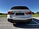 BMW&nbsp;serija 5 Touring:&nbsp;<small><strong>520d xDrive M SPORT LASER-PANO-ACC-KAM-HUD-KLJUKA</strong></small>