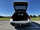 BMW&nbsp;serija 5 Touring:&nbsp;<small><strong>520d xDrive M SPORT LASER-PANO-ACC-KAM-HUD-KLJUKA</strong></small>