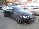 Audi&nbsp;A3&nbsp;<small><strong>1.6 TDI Attraction 81 kW</strong></small>