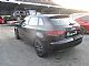 Audi&nbsp;A3&nbsp;<small><strong>1.6 TDI Attraction 81 kW</strong></small>