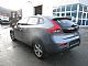 Volvo&nbsp;V40&nbsp;<small><strong>D2 Inscription</strong></small>