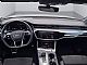Audi&nbsp;A6 Avant&nbsp;<small><strong>40 TDI S tronic S line 150kW Panorama-matrix-Virtual</strong></small>