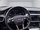 Audi&nbsp;A6 Avant&nbsp;<small><strong>40 TDI S tronic S line 150kW Panorama-matrix-Virtual</strong></small>