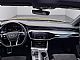 Audi&nbsp;A6 Avant&nbsp;<small><strong>40 TDI S tronic S line 150kW Panorama-matrix-Virtual</strong></small>