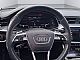 Audi&nbsp;A6 Avant&nbsp;<small><strong>40 TDI S tronic S line 150kW Panorama-matrix-Virtual</strong></small>