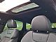 Audi&nbsp;A6 Avant&nbsp;<small><strong>40 TDI S tronic S line 150kW Panorama-matrix-Virtual</strong></small>