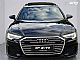 Audi&nbsp;A6 Avant&nbsp;<small><strong>40 TDI S tronic S line 150kW Panorama-matrix-Virtual</strong></small>