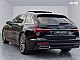 Audi&nbsp;A6 Avant&nbsp;<small><strong>40 TDI S tronic S line 150kW Panorama-matrix-Virtual</strong></small>