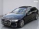 Audi&nbsp;A6 Avant&nbsp;<small><strong>40 TDI S tronic S line 150kW Panorama-matrix-Virtual</strong></small>