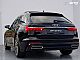 Audi&nbsp;A6 Avant&nbsp;<small><strong>40 TDI S tronic S line 150kW Panorama-matrix-Virtual</strong></small>