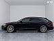 Audi&nbsp;A6 Avant&nbsp;<small><strong>40 TDI S tronic S line 150kW Panorama-matrix-Virtual</strong></small>