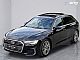 Audi&nbsp;A6 Avant&nbsp;<small><strong>40 TDI S tronic S line 150kW Panorama-matrix-Virtual</strong></small>