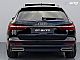 Audi&nbsp;A6 Avant&nbsp;<small><strong>40 TDI S tronic S line 150kW Panorama-matrix-Virtual</strong></small>