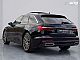 Audi&nbsp;A6 Avant&nbsp;<small><strong>40 TDI S tronic S line 150kW Panorama-matrix-Virtual</strong></small>