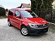 Volkswagen&nbsp;Caddy&nbsp;<small><strong>2.0 TDI 4Motion+LED+Xenon+Tempomat</strong></small>