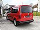 Volkswagen&nbsp;Caddy&nbsp;<small><strong>2.0 TDI 4Motion+LED+Xenon+Tempomat</strong></small>