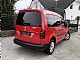 Volkswagen&nbsp;Caddy&nbsp;<small><strong>2.0 TDI 4Motion+LED+Xenon+Tempomat</strong></small>