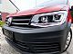Volkswagen&nbsp;Caddy&nbsp;<small><strong>2.0 TDI 4Motion+LED+Xenon+Tempomat</strong></small>