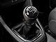 Volkswagen&nbsp;Caddy&nbsp;<small><strong>2.0 TDI 4Motion+LED+Xenon+Tempomat</strong></small>