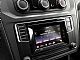 Volkswagen&nbsp;Caddy&nbsp;<small><strong>2.0 TDI 4Motion+LED+Xenon+Tempomat</strong></small>