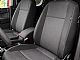Volkswagen&nbsp;Caddy&nbsp;<small><strong>2.0 TDI 4Motion+LED+Xenon+Tempomat</strong></small>