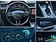 �koda&nbsp;Octavia&nbsp;<small><strong>2.0 TDI SOLEIL DSG FULL LED+NAVI+DAB+2X PDC</strong></small>