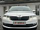 �koda&nbsp;Octavia&nbsp;<small><strong>2.0 TDI SOLEIL DSG FULL LED+NAVI+DAB+2X PDC</strong></small>