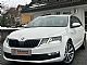 �koda&nbsp;Octavia&nbsp;<small><strong>2.0 TDI SOLEIL DSG FULL LED+NAVI+DAB+2X PDC</strong></small>