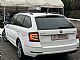 �koda&nbsp;Octavia&nbsp;<small><strong>2.0 TDI SOLEIL DSG FULL LED+NAVI+DAB+2X PDC</strong></small>