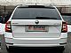 �koda&nbsp;Octavia&nbsp;<small><strong>2.0 TDI SOLEIL DSG FULL LED+NAVI+DAB+2X PDC</strong></small>