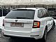 �koda&nbsp;Octavia&nbsp;<small><strong>2.0 TDI SOLEIL DSG FULL LED+NAVI+DAB+2X PDC</strong></small>