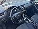�koda&nbsp;Octavia&nbsp;<small><strong>2.0 TDI SOLEIL DSG FULL LED+NAVI+DAB+2X PDC</strong></small>