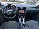 �koda&nbsp;Octavia&nbsp;<small><strong>2.0 TDI SOLEIL DSG FULL LED+NAVI+DAB+2X PDC</strong></small>
