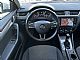 �koda&nbsp;Octavia&nbsp;<small><strong>2.0 TDI SOLEIL DSG FULL LED+NAVI+DAB+2X PDC</strong></small>