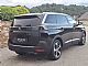 Peugeot&nbsp;5008&nbsp;<small><strong>1.5 BLUEHDI 130 GT Black Edition </strong></small>