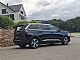 Peugeot&nbsp;5008&nbsp;<small><strong>1.5 BLUEHDI 130 GT Black Edition </strong></small>