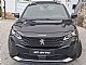 Peugeot&nbsp;5008&nbsp;<small><strong>1.5 BLUEHDI 130 GT Black Edition </strong></small>